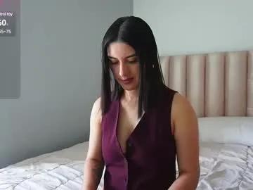 Private velvetsmith on Chaturbate