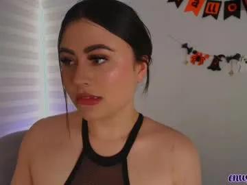 Freechat venus_leroy on Chaturbate