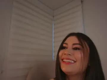 Freechat venus_leroy on Chaturbate