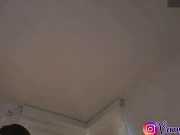 Freechat venus_leroy on Chaturbate