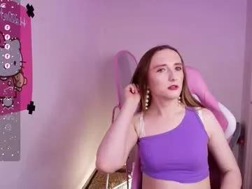 vi_luxxxy — Good morning, guys  #femboy #sissy #smalltits #lovense #trans [5 tokens remaining]