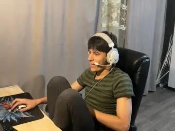 Freechat vialeras on Chaturbate