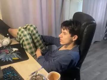 Freechat vialeras on Chaturbate