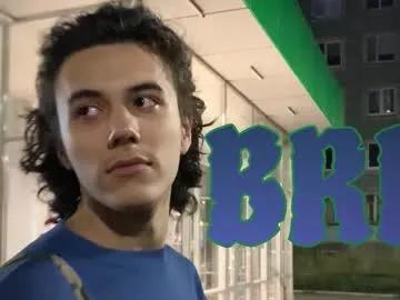 Freechat vialeras on Chaturbate