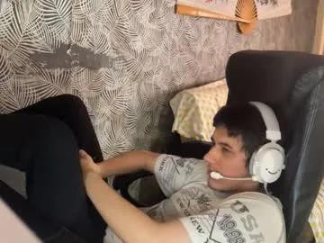 Freechat vialeras on Chaturbate