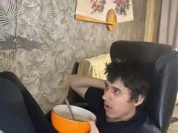 Freechat vialeras on Chaturbate