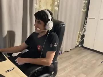 Freechat vialeras on Chaturbate