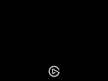 Freechat victoire84665212 on Chaturbate