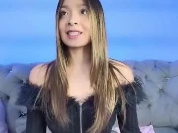 Private victoria_adams14 on Chaturbate