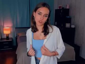 Freechat victoriadreamtt on Chaturbate