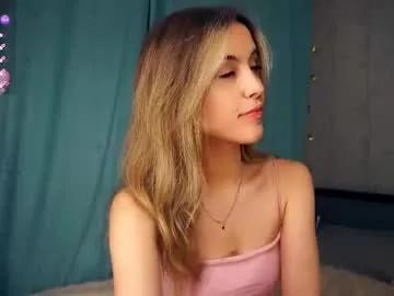 Freechat victoriadreamtt on Chaturbate