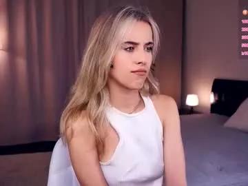 Freechat victoriadreamtt on Chaturbate