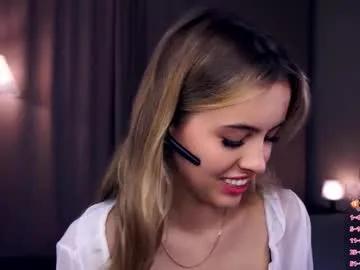 Freechat victoriadreamtt on Chaturbate