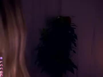 Freechat victoriadreamtt on Chaturbate