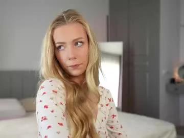 Freechat vika54784 on Chaturbate