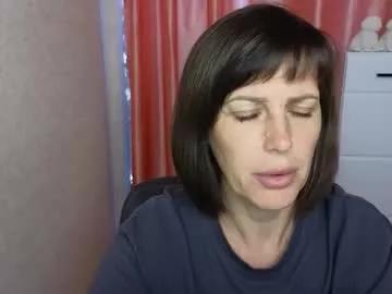 Freechat vikasoul on Chaturbate