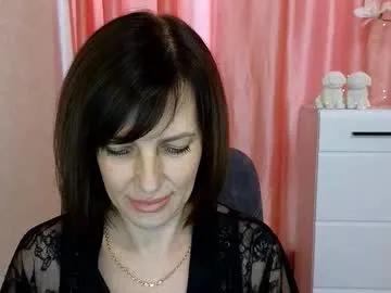 Freechat vikasoul on Chaturbate