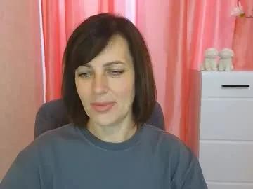 Freechat vikasoul on Chaturbate