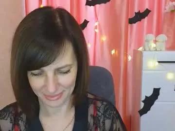 Freechat vikasoul on Chaturbate