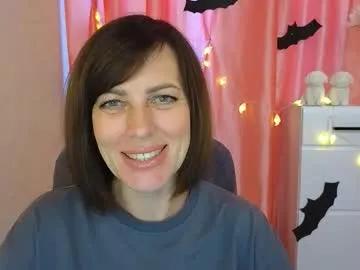 Freechat vikasoul on Chaturbate