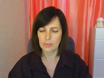 Freechat vikasoul on Chaturbate