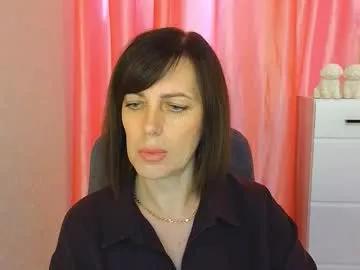 Freechat vikasoul on Chaturbate