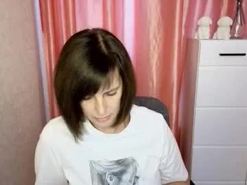 Freechat vikasoul on Chaturbate