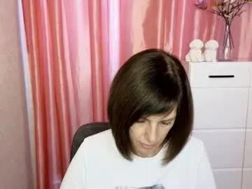 Freechat vikasoul on Chaturbate