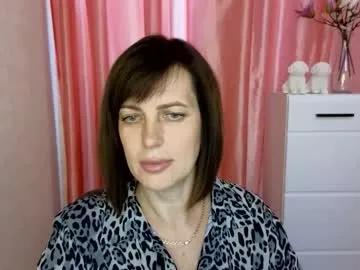 Freechat vikasoul on Chaturbate