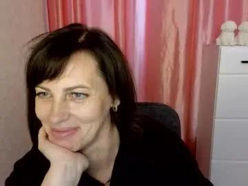 Freechat vikasoul on Chaturbate