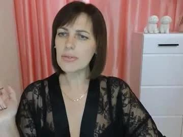 Freechat vikasoul on Chaturbate