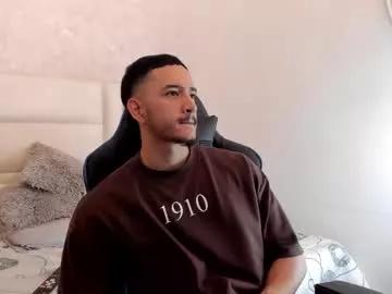 Freechat vilaty_makris on Chaturbate