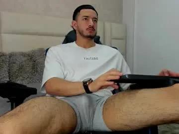 Chaturbate vilaty_makris is Freechat vilaty_makris — Cum Show #latino #young #bigass #bigcock