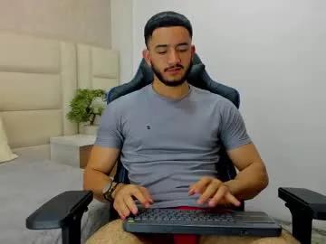 Freechat vilaty_makris on Chaturbate