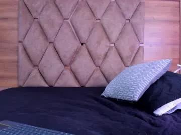 Freechat vincenthunter on Chaturbate