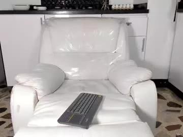 Freechat vincenthunter on Chaturbate