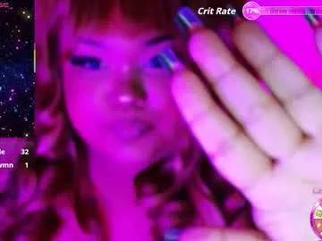 violetvvvv — vibe my nipples! #bbw #bigtits #puffynipples #ebony #lovense