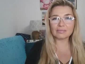 Chaturbate vionerra is Freechat vionerra — Hello, I'm new here, a bit shy.)) #nonude #sexyblonde #newmodel #prettyface #blueeyes #cute #intelligent #happy