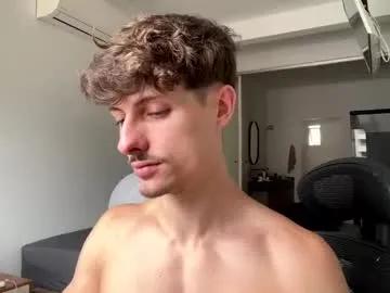 vitoraugustoxxx — At Goal: STROKE 2 MIN  [every 100 tokens] -- EDITING CONTENT [TIPS = ATTENTION] -- #muscleworship #hung #flex #kinky #hairyarmpits [79 tokens to goal]