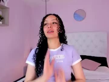 Chaturbate vivi_gh1 is Freechat vivi_gh1 — Current Goal: Naked and Masturbate once countdown reaches zero -- Next Goal: Oil and Spanking On My Ass -- Each tip increases the intensity #deepthroat #squirt #bigass #anal #fuckmachine