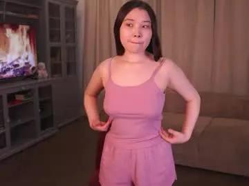 viviantiegs's avatar