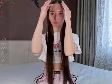 Freechat waki_fuckie on Chaturbate