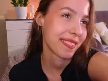 Freechat wanda_robinson on Chaturbate