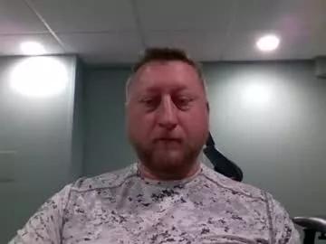 Freechat wantstoperform on Chaturbate