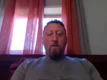 Freechat wantstoperform on Chaturbate