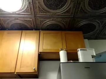 Freechat wantstoperform on Chaturbate