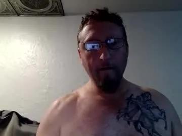 Freechat wantstoperform on Chaturbate