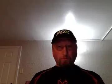 wantstoperform — Pittsburgh Sluts wanted to play  Call me #c2c #kinky #dirtytalk #roleplay #pvt Music Requests