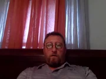 Freechat wantstoperform on Chaturbate