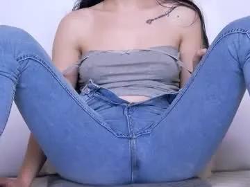 Freechat wetdream221 on Chaturbate